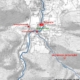 La forge d’Asson et les minières de Larreulet en 1588.