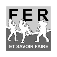 Association Fer et Savoir-Faire